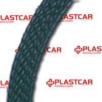 Szczeliwa plecione pompowe