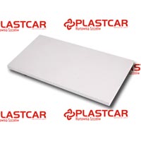 Tworzywa konstrukcyjne