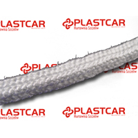 Szczeliwo bawełniane 601 Szczeliwo bawełniane 601