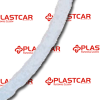 szczeliwo 646 szczeliwo 646