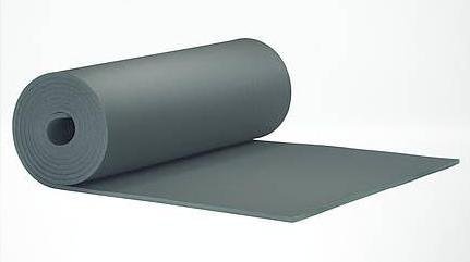Pianki izolacyjne Armacell (Armaflex)