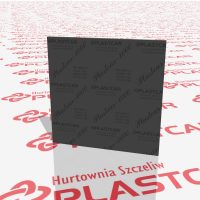 Płyta na uszczelki Plastcar 1000