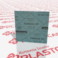 płyta uszczelkarska temasil ht