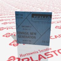 płyta uszczelkarska temasil ng