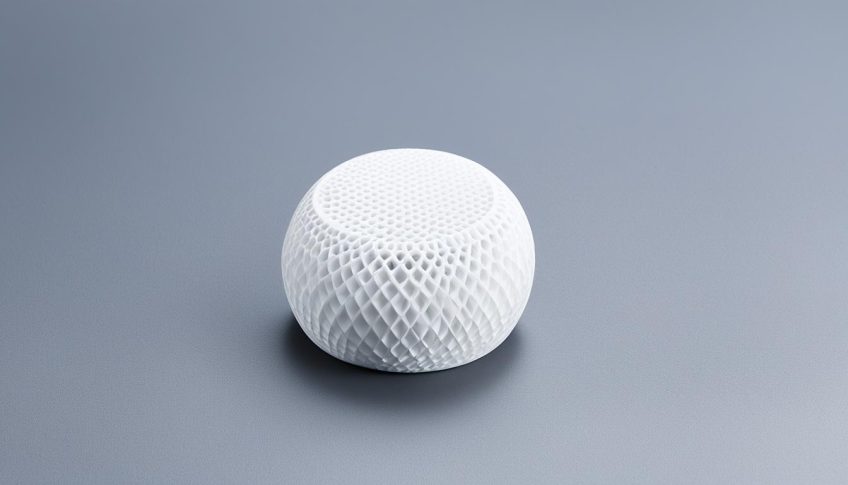 Jakie są najważniejsze materiały, które są używane w produkcji nowoczesnych płyt uszczelkarskich