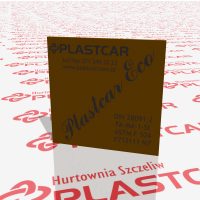 plasctar_eco